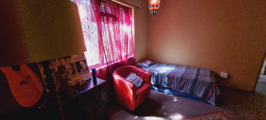 2 Bedroom Property for Sale in Bot River Avenues Western Cape